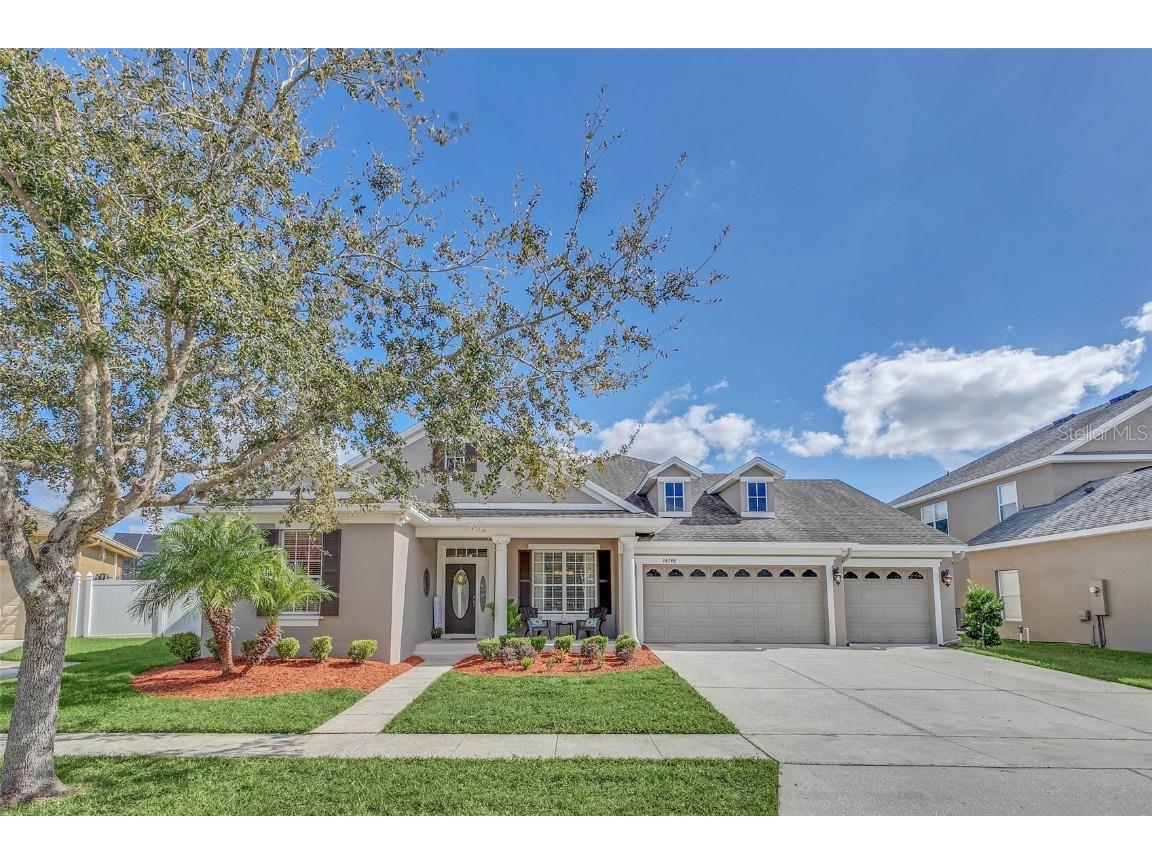 14748 Tanja King Blvd Orlando FL 32828 O6152650 image1