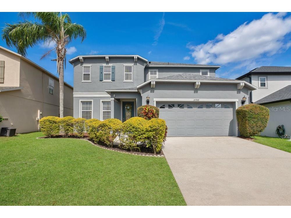 14748 Tullamore Loop Winter Garden FL 34787 O6190523 image1