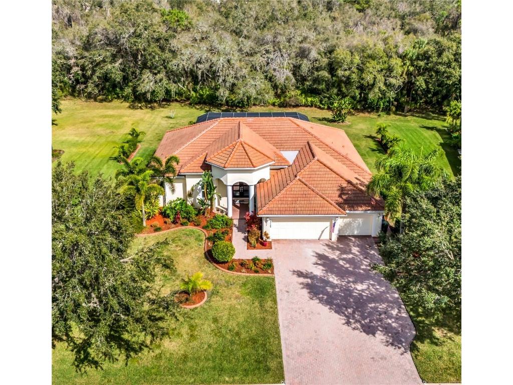 14749 2nd Avenue Circle NE Bradenton FL 34212 A4597542 image1