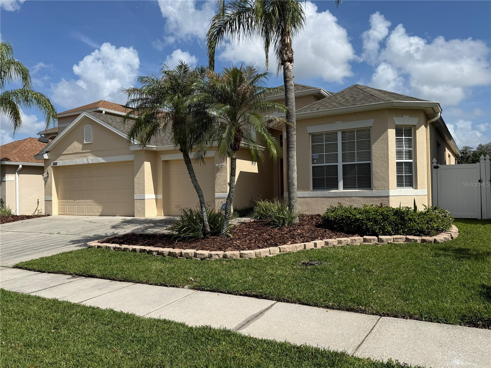 14749 Brunswood Way Orlando FL 32824 S5143574 image1