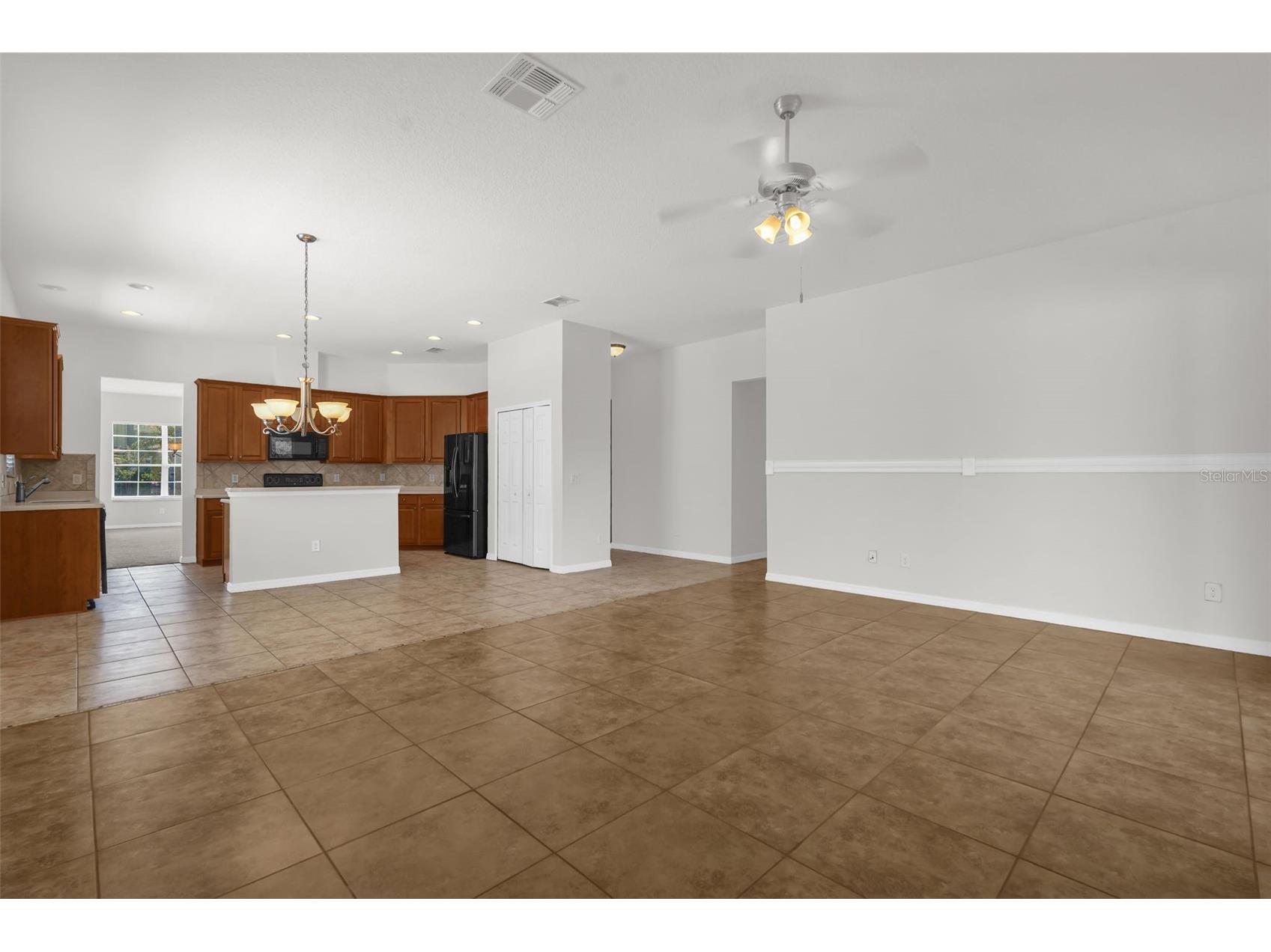 14749 Brunswood Way Orlando FL 32824 S5143574 image10