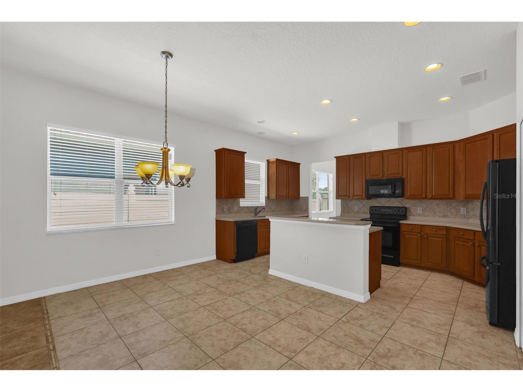 14749 Brunswood Way Orlando FL 32824 S5143574 image11