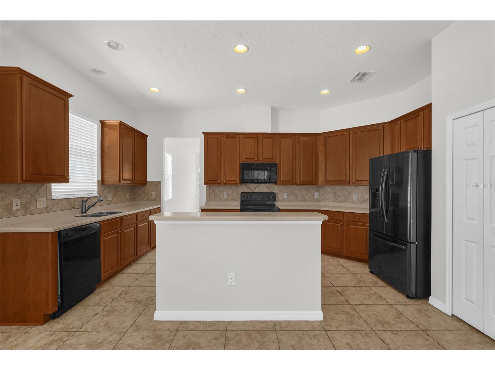 14749 Brunswood Way Orlando FL 32824 S5143574 image12