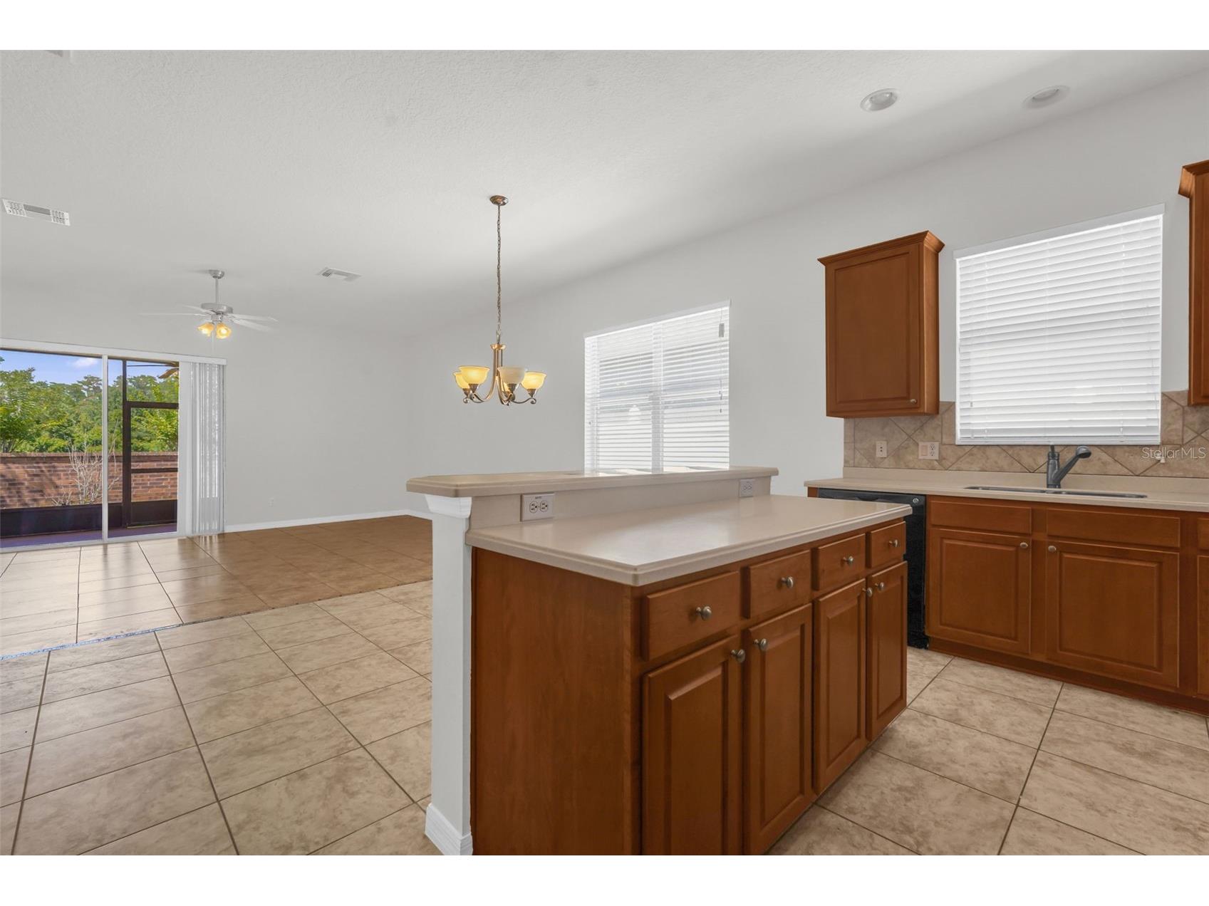 14749 Brunswood Way Orlando FL 32824 S5143574 image13