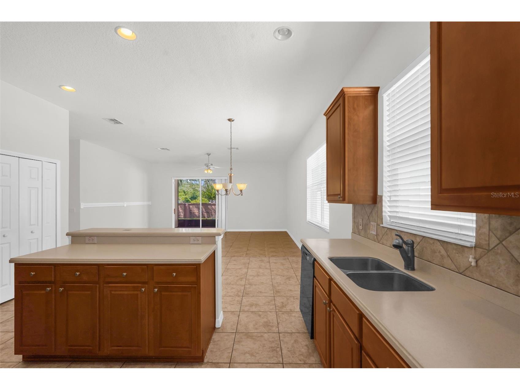 14749 Brunswood Way Orlando FL 32824 S5143574 image14