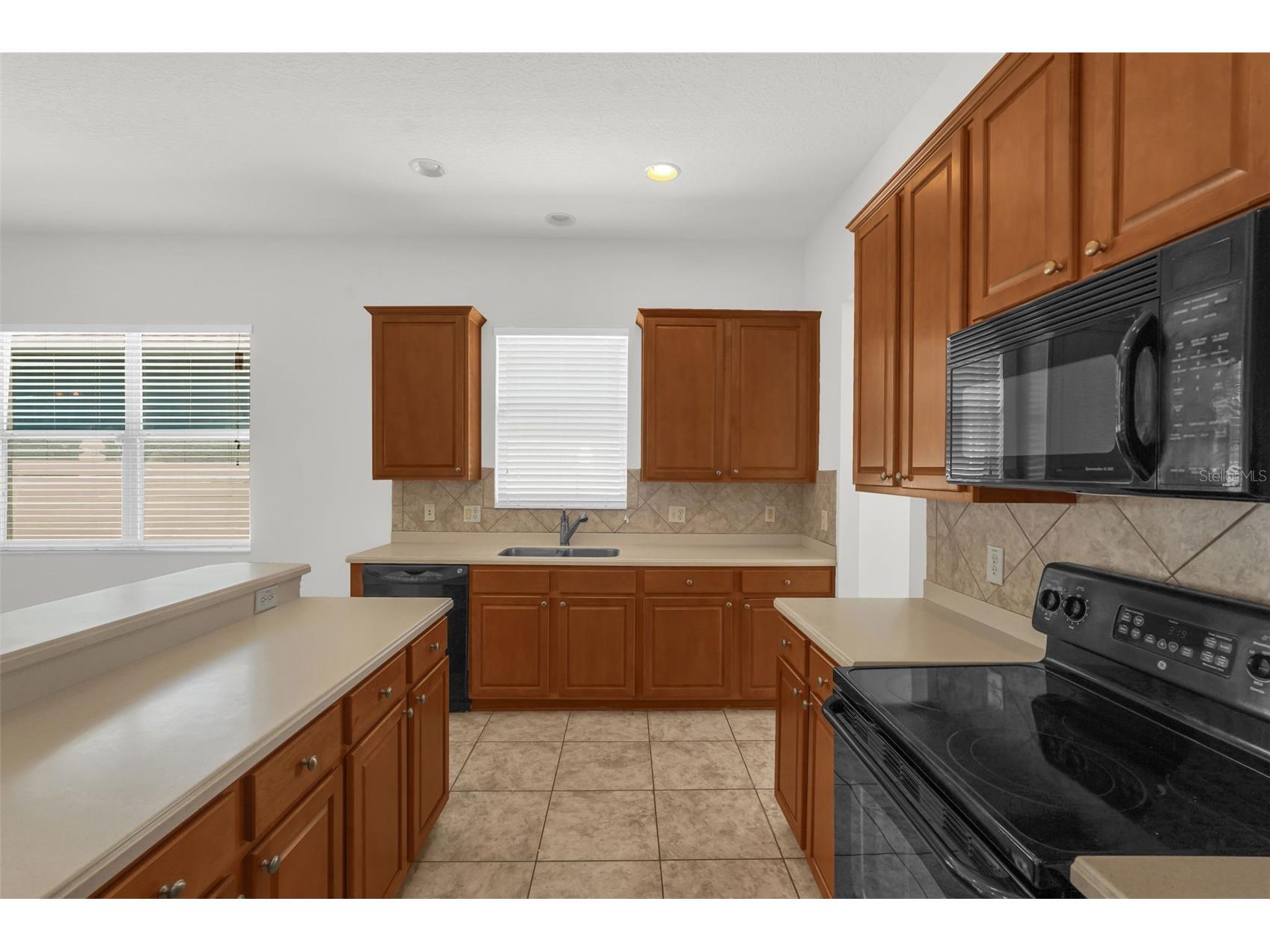 14749 Brunswood Way Orlando FL 32824 S5143574 image15