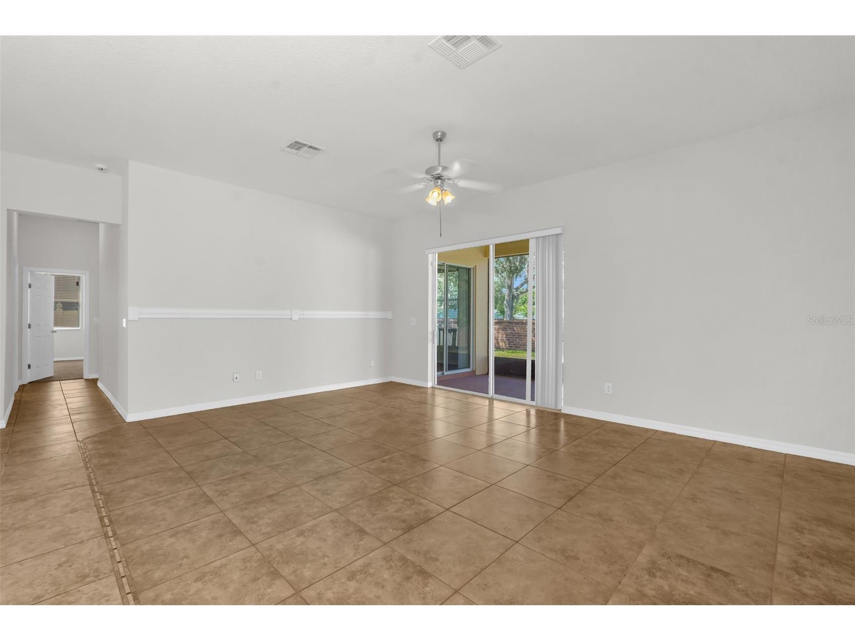 14749 Brunswood Way Orlando FL 32824 S5143574 image16