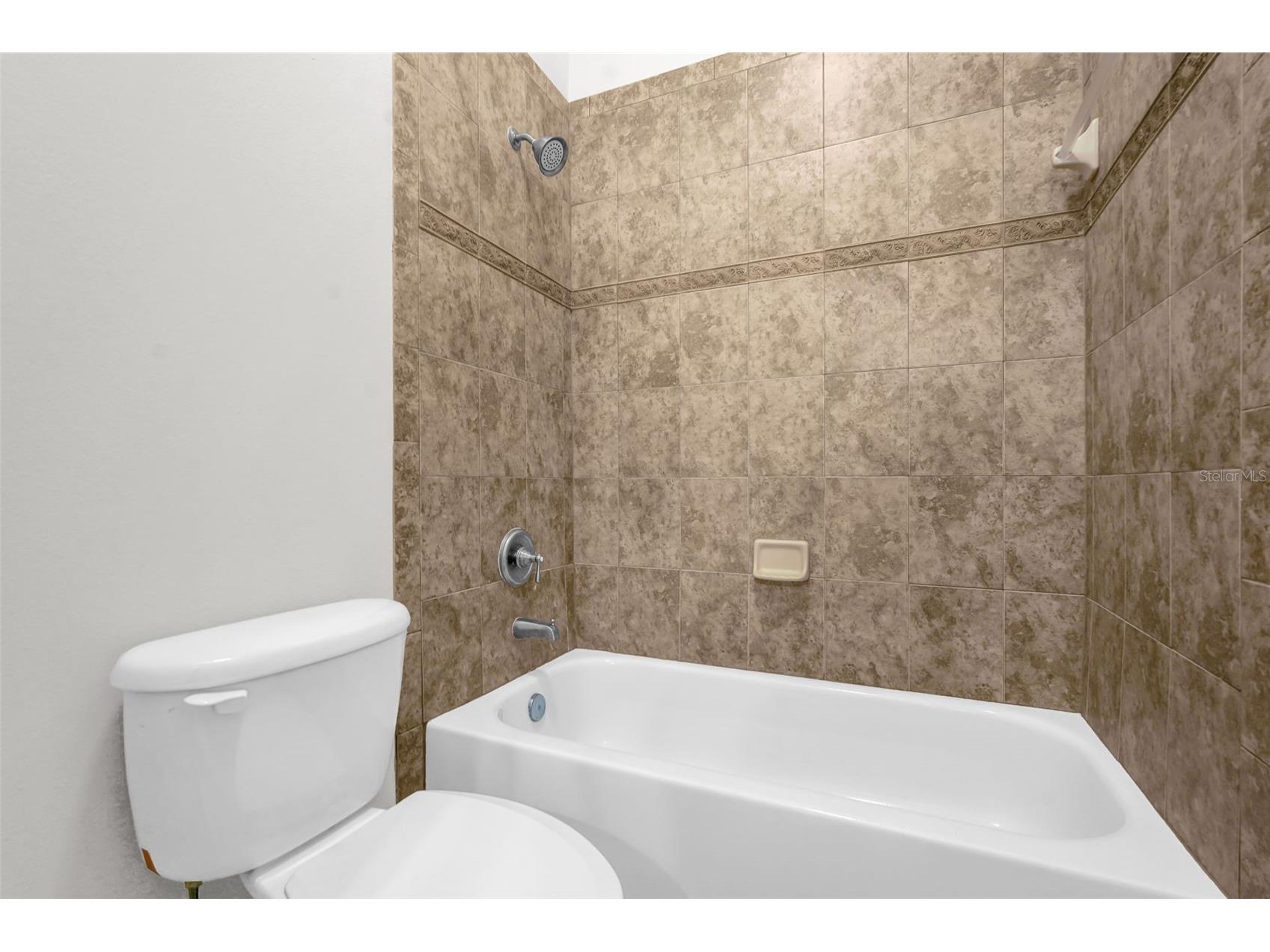 14749 Brunswood Way Orlando FL 32824 S5143574 image17