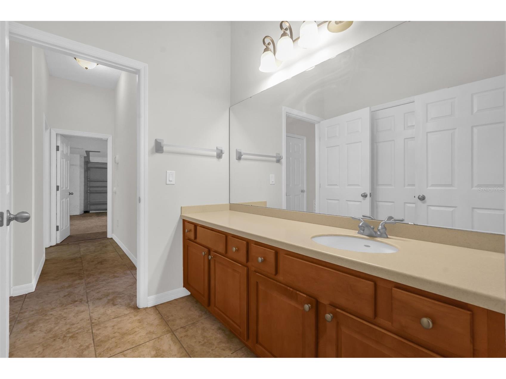 14749 Brunswood Way Orlando FL 32824 S5143574 image18