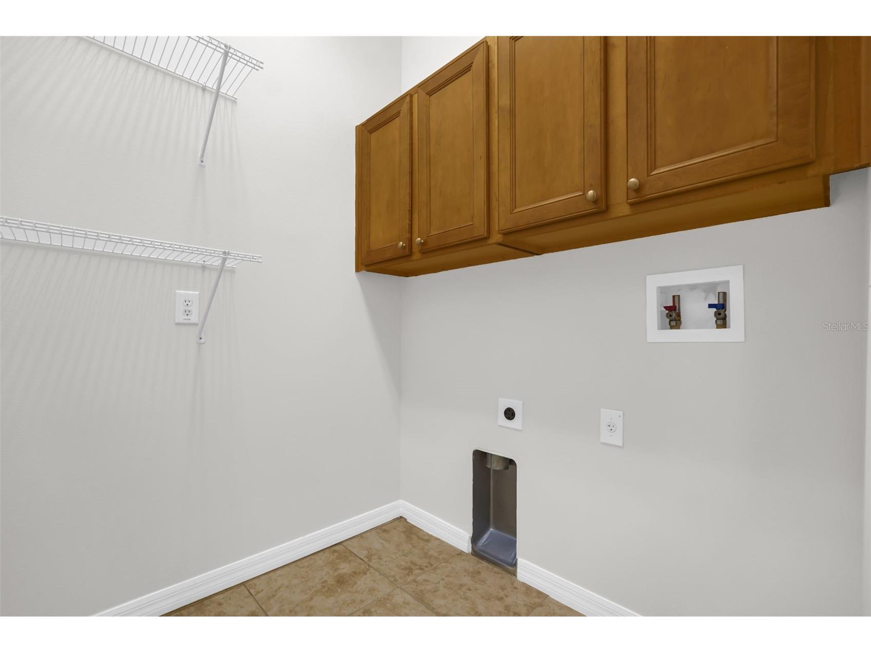 14749 Brunswood Way Orlando FL 32824 S5143574 image19