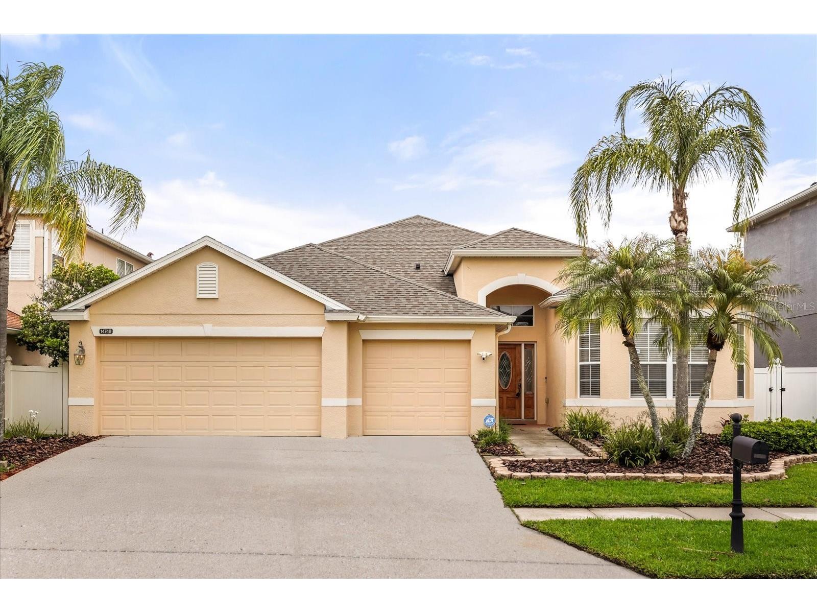 14749 Brunswood Way Orlando FL 32824 S5143574 image2