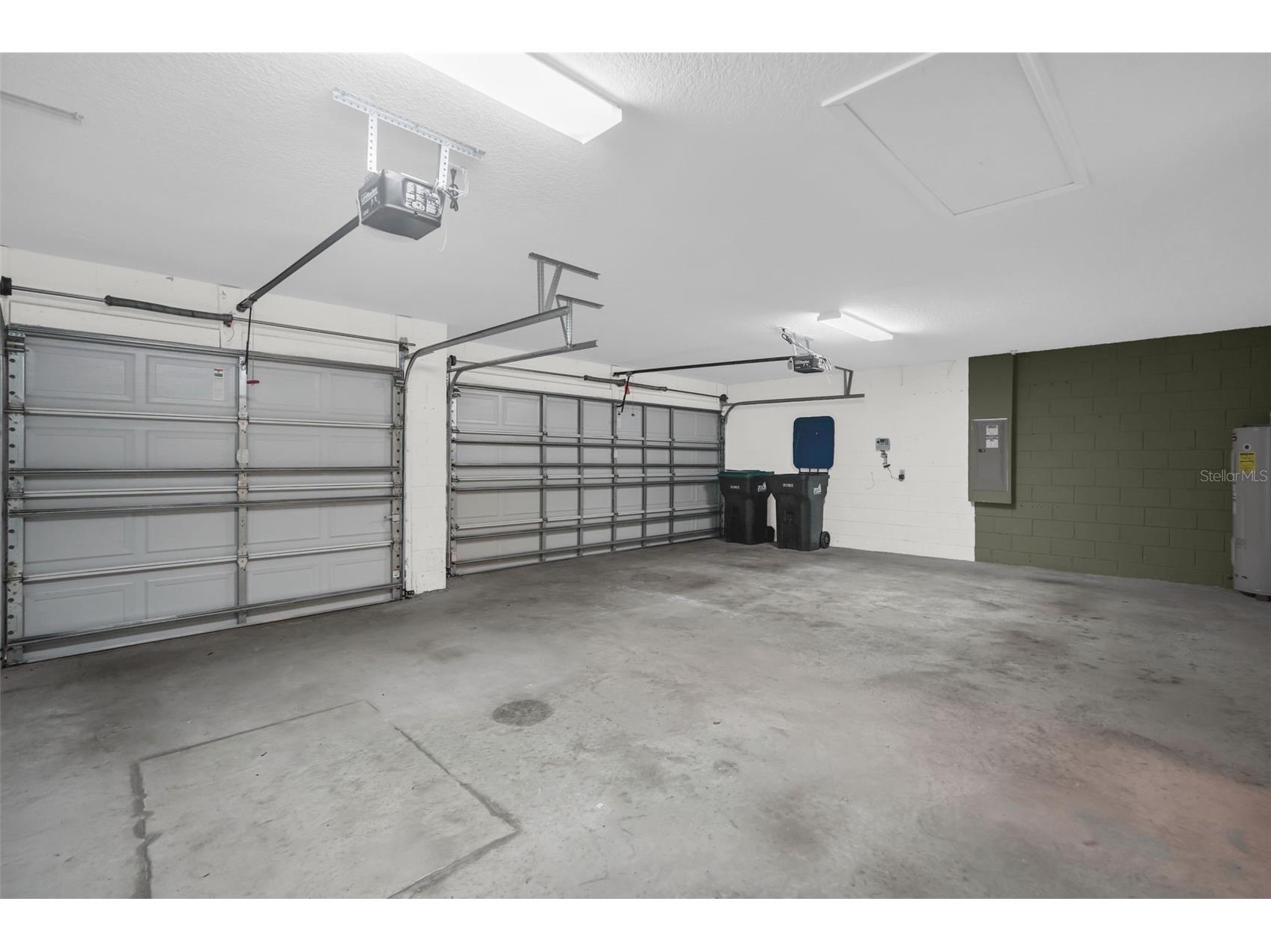 14749 Brunswood Way Orlando FL 32824 S5143574 image20