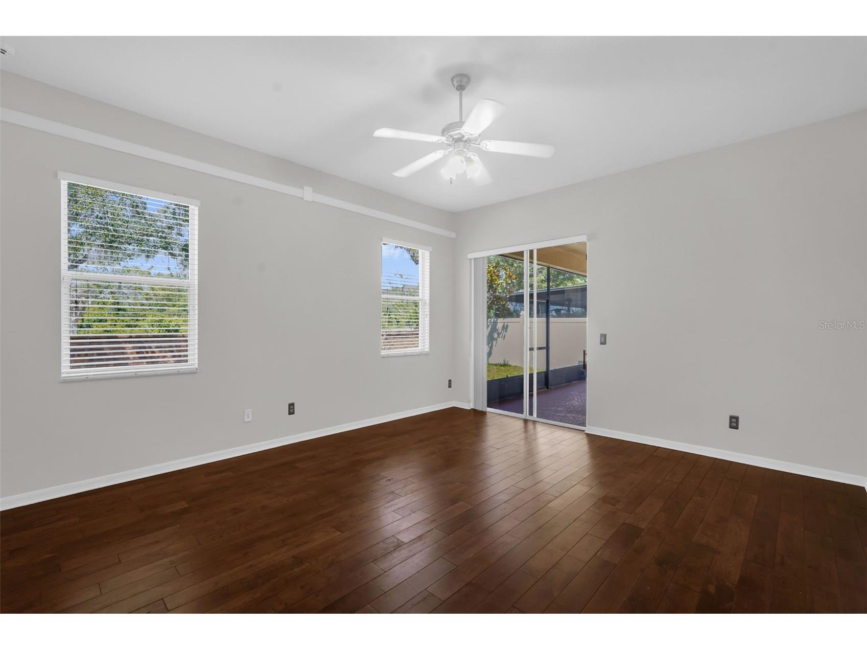 14749 Brunswood Way Orlando FL 32824 S5143574 image21