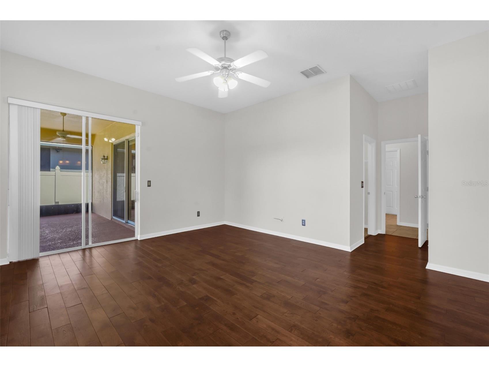 14749 Brunswood Way Orlando FL 32824 S5143574 image22