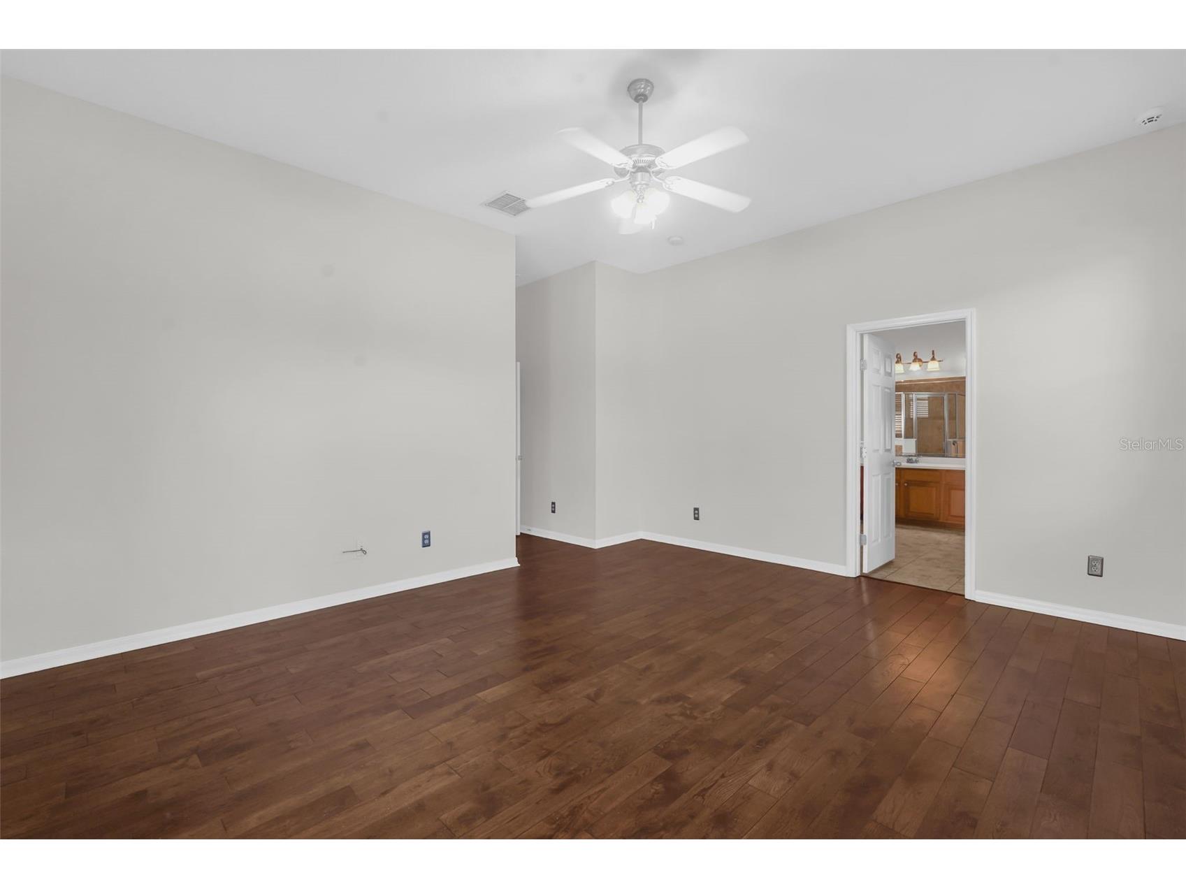 14749 Brunswood Way Orlando FL 32824 S5143574 image23