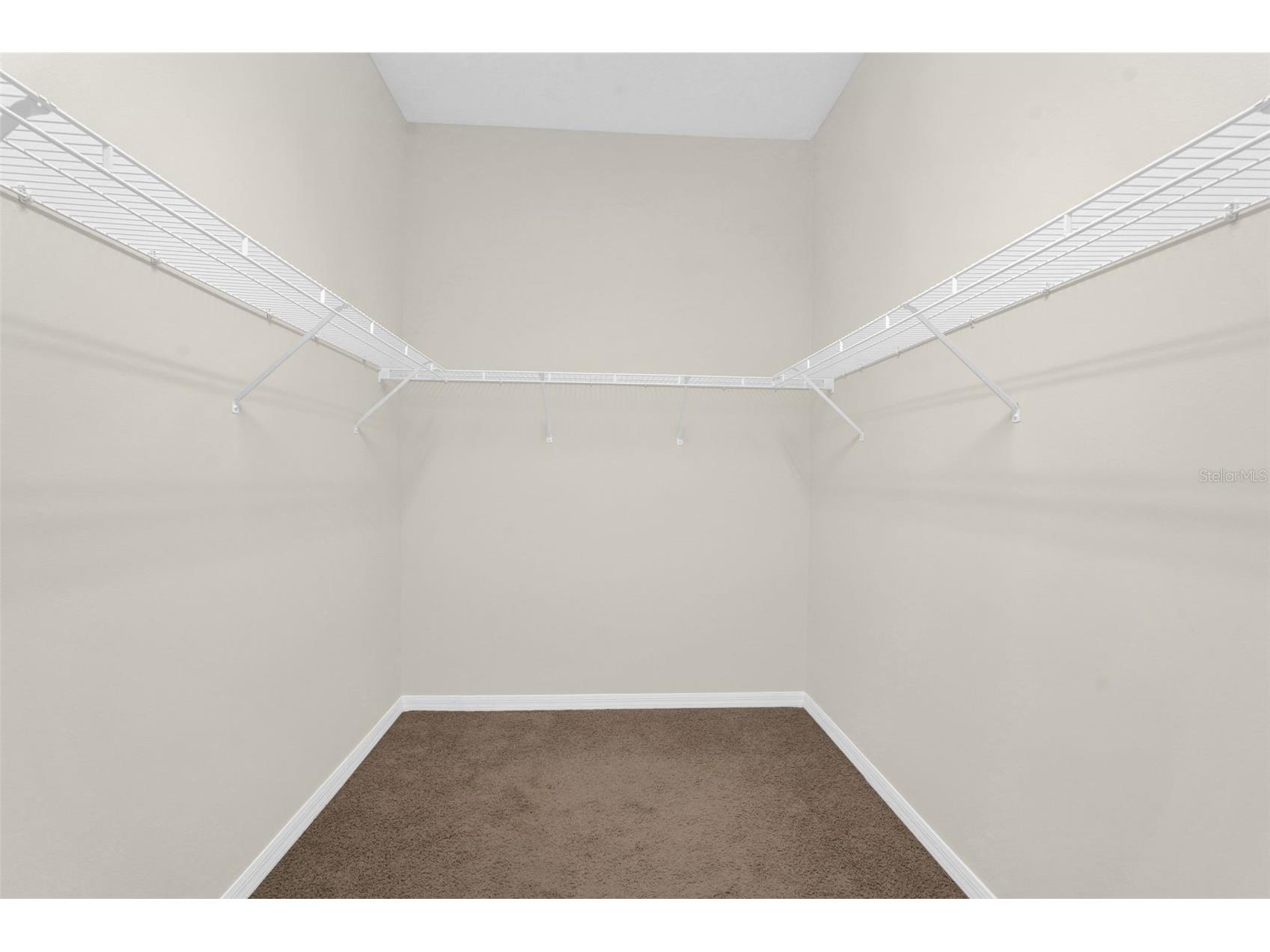 14749 Brunswood Way Orlando FL 32824 S5143574 image24