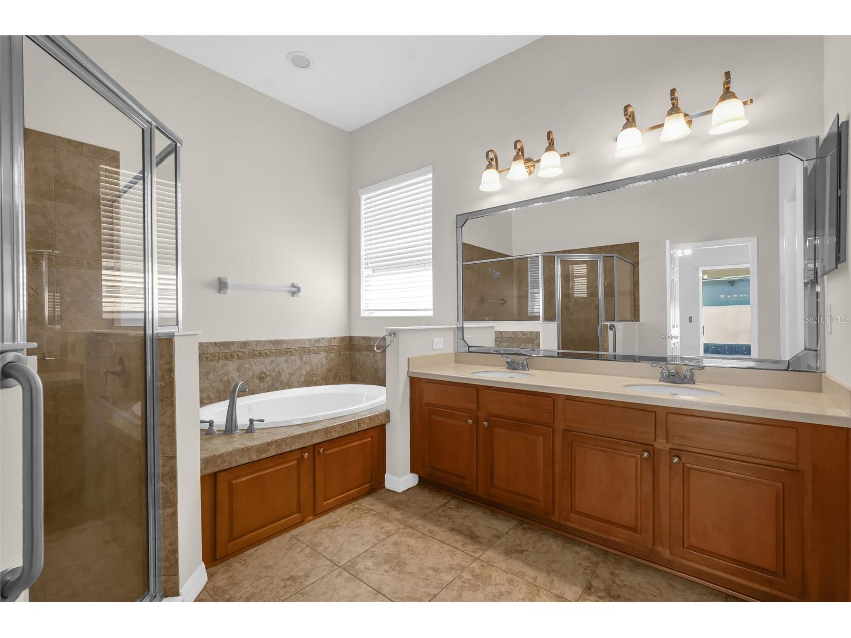 14749 Brunswood Way Orlando FL 32824 S5143574 image25