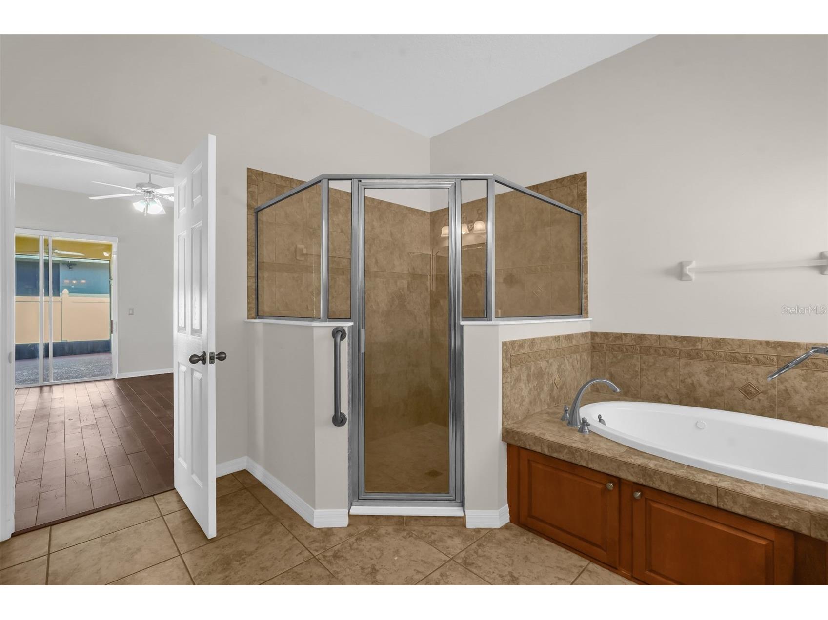 14749 Brunswood Way Orlando FL 32824 S5143574 image26