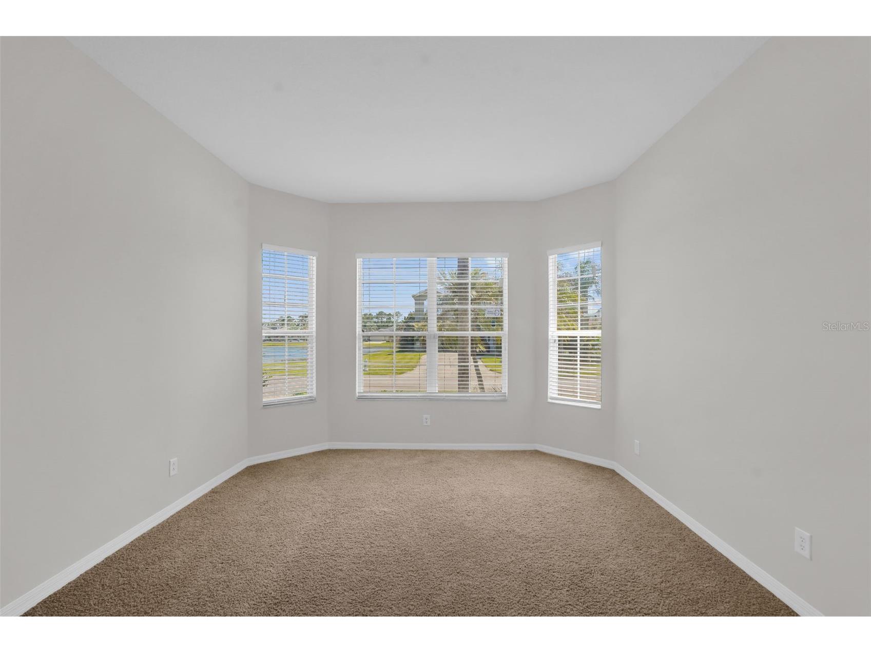 14749 Brunswood Way Orlando FL 32824 S5143574 image27