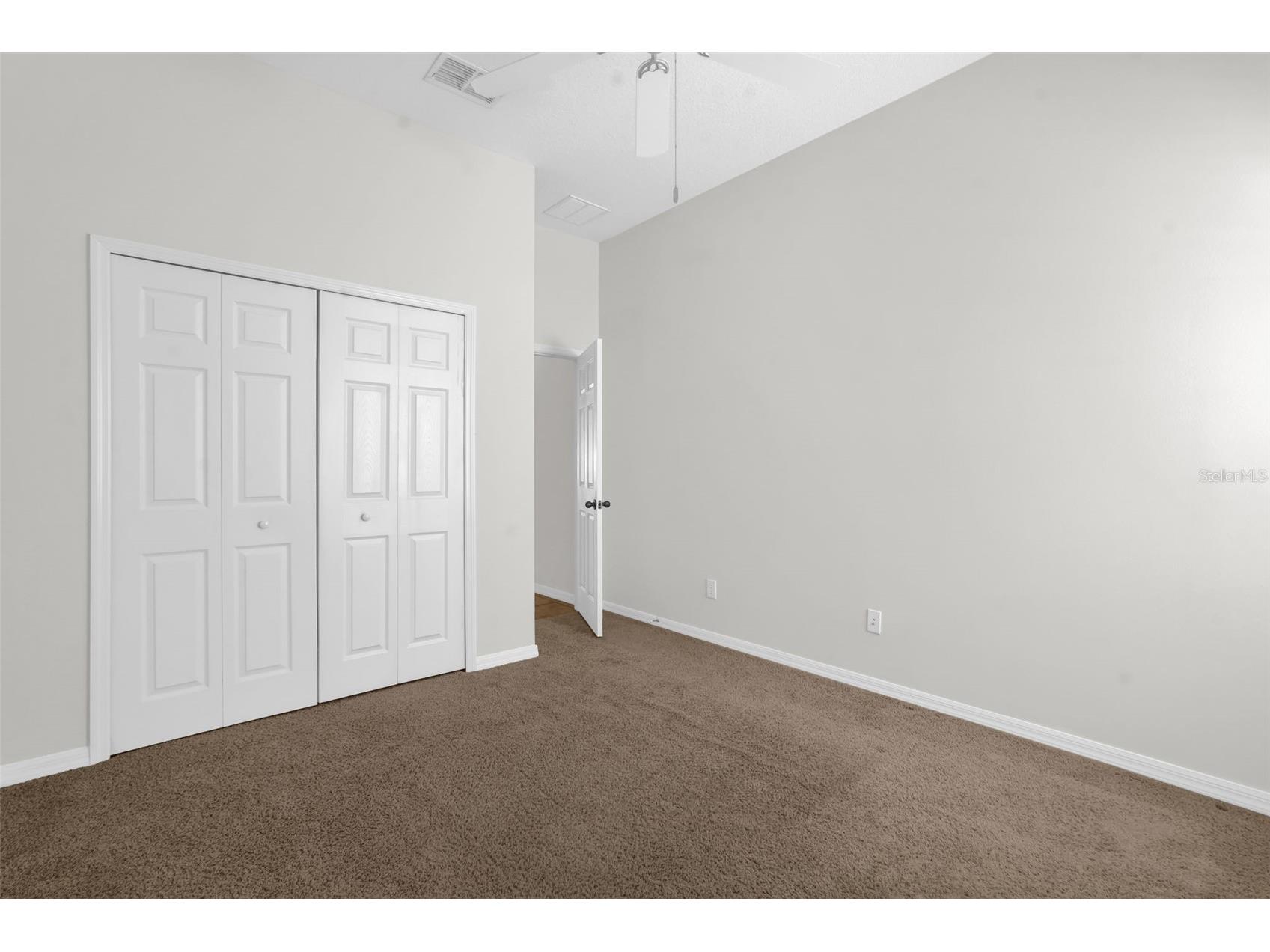 14749 Brunswood Way Orlando FL 32824 S5143574 image28