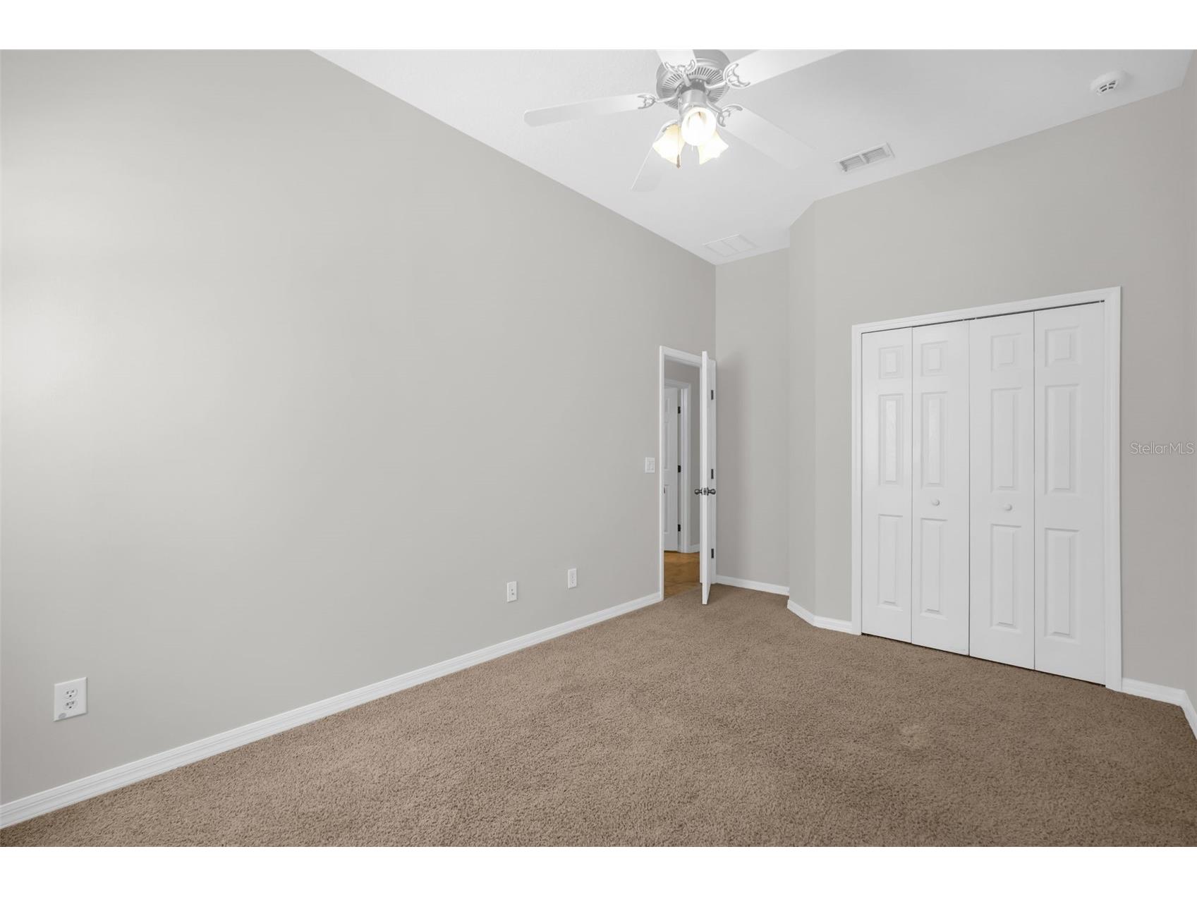 14749 Brunswood Way Orlando FL 32824 S5143574 image29