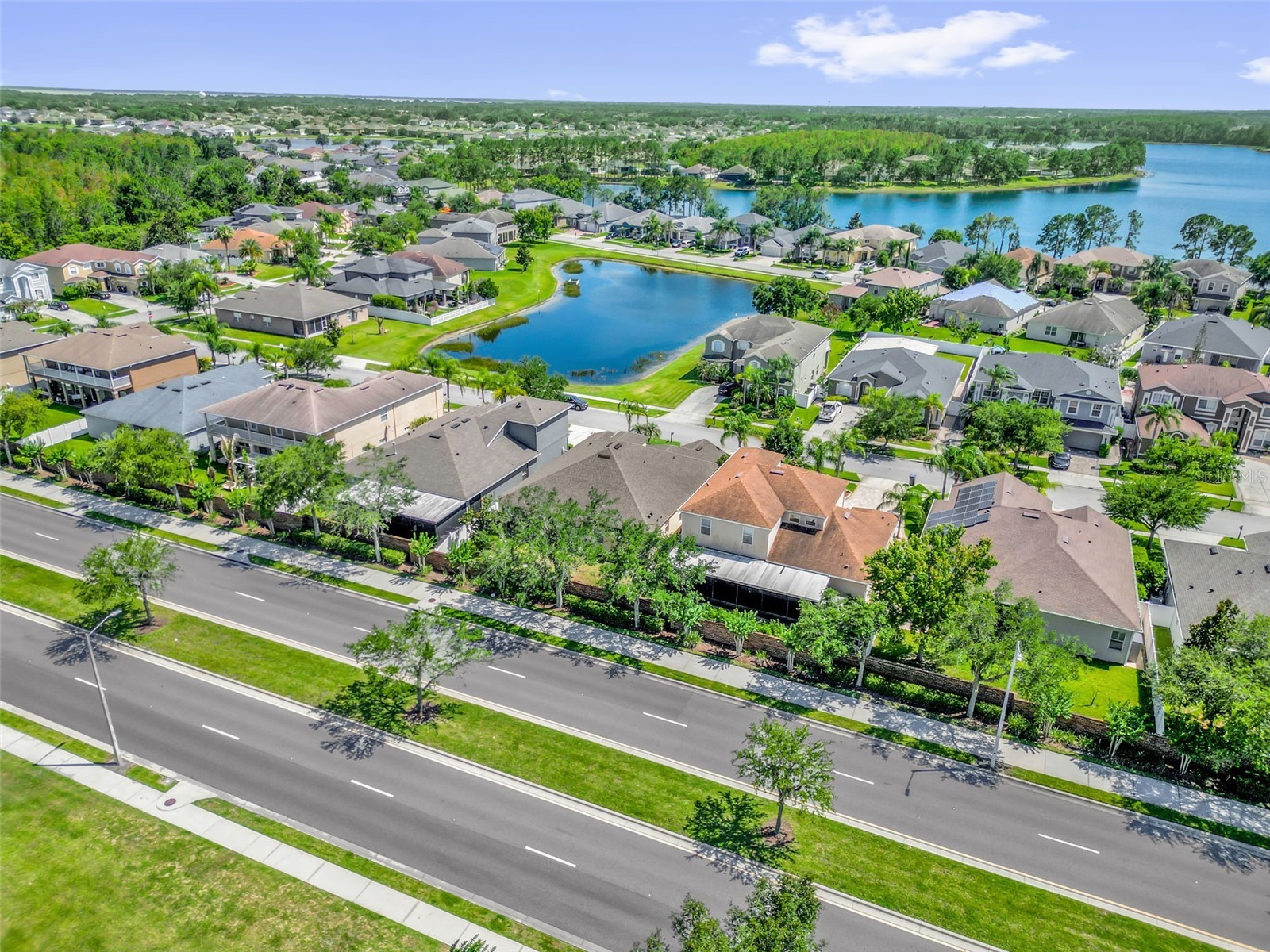 14749 Brunswood Way Orlando FL 32824 S5143574 image3