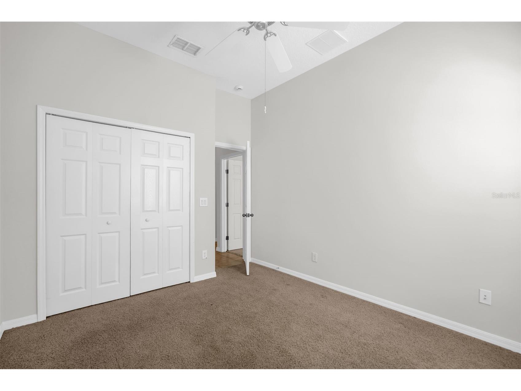 14749 Brunswood Way Orlando FL 32824 S5143574 image30