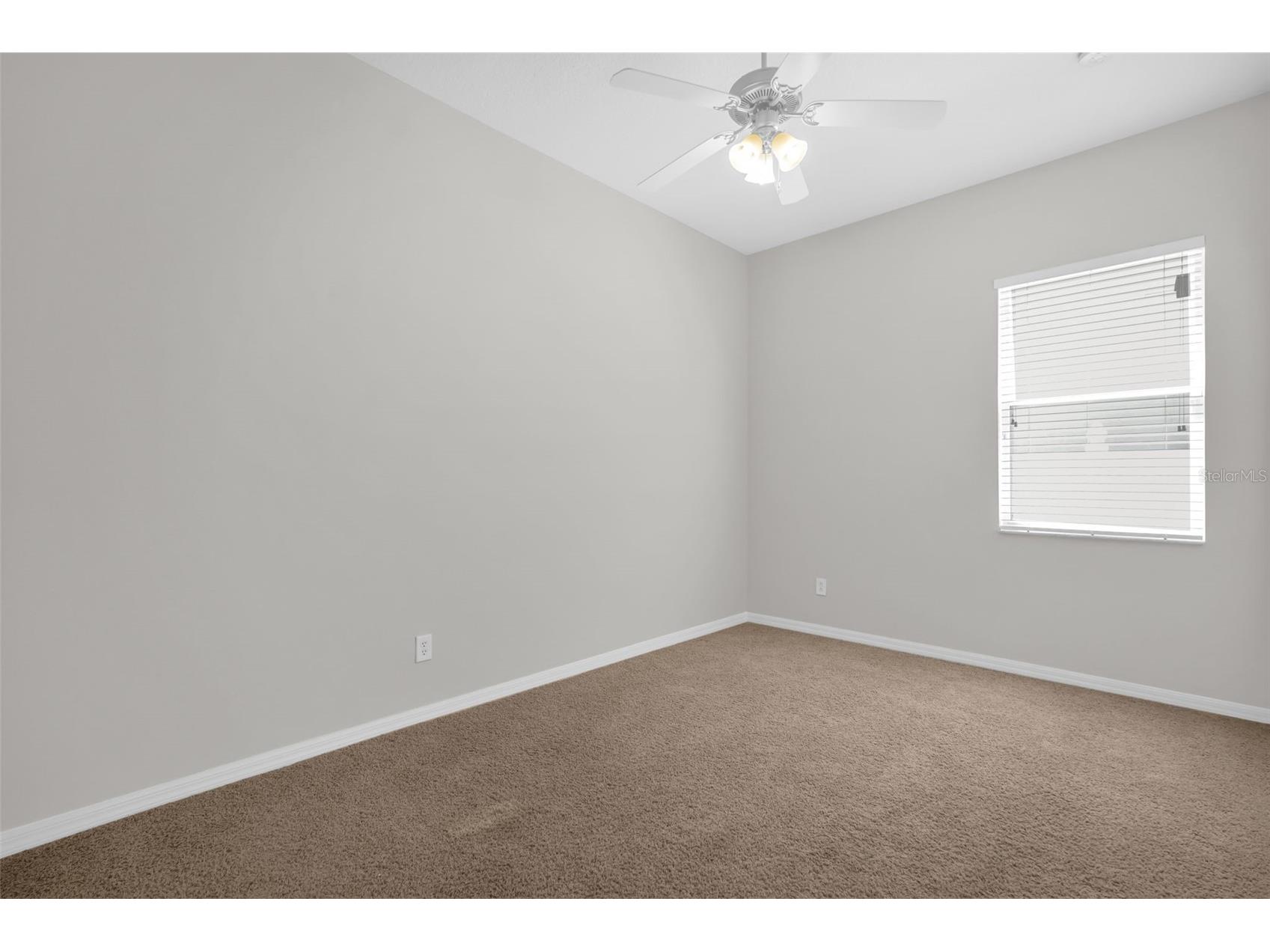 14749 Brunswood Way Orlando FL 32824 S5143574 image31