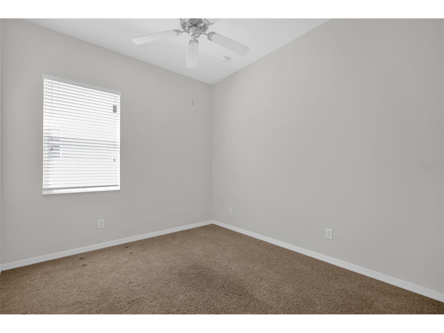 14749 Brunswood Way Orlando FL 32824 S5143574 image32