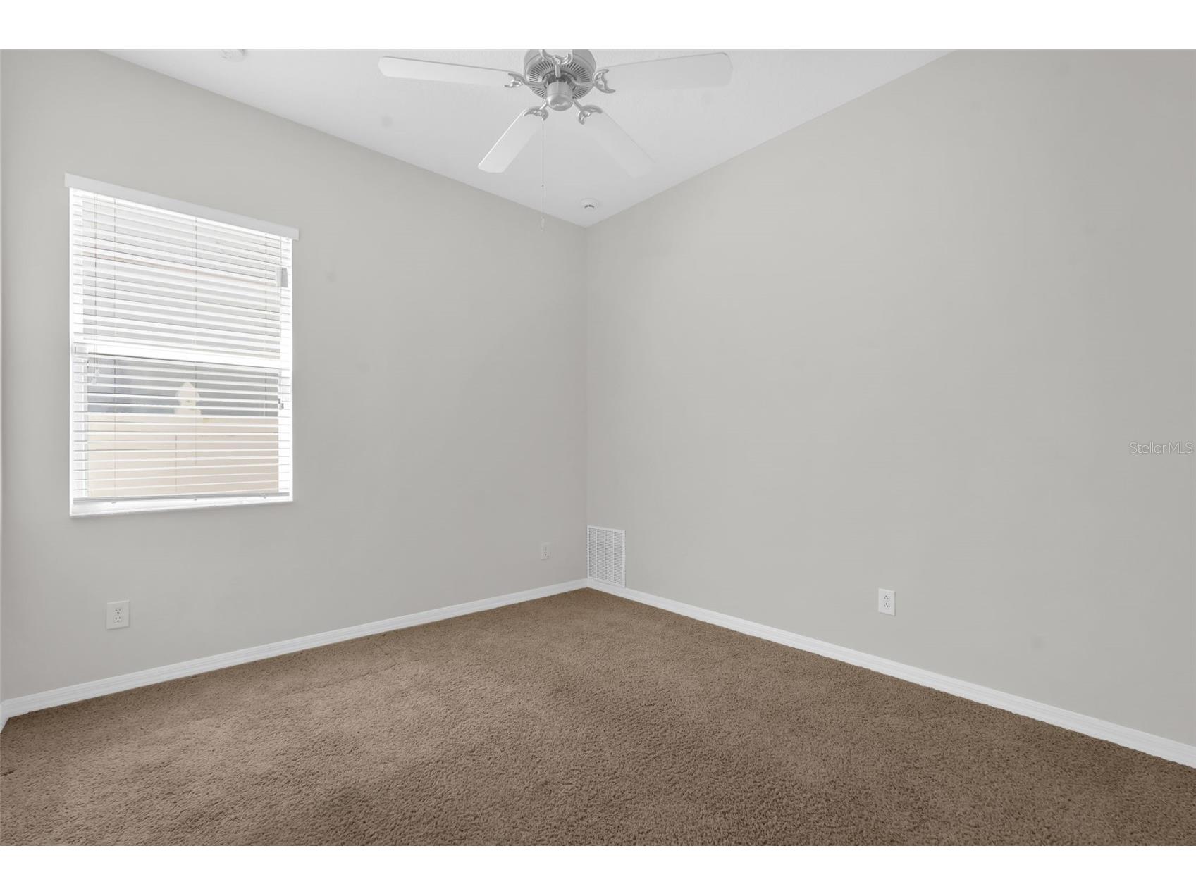 14749 Brunswood Way Orlando FL 32824 S5143574 image33