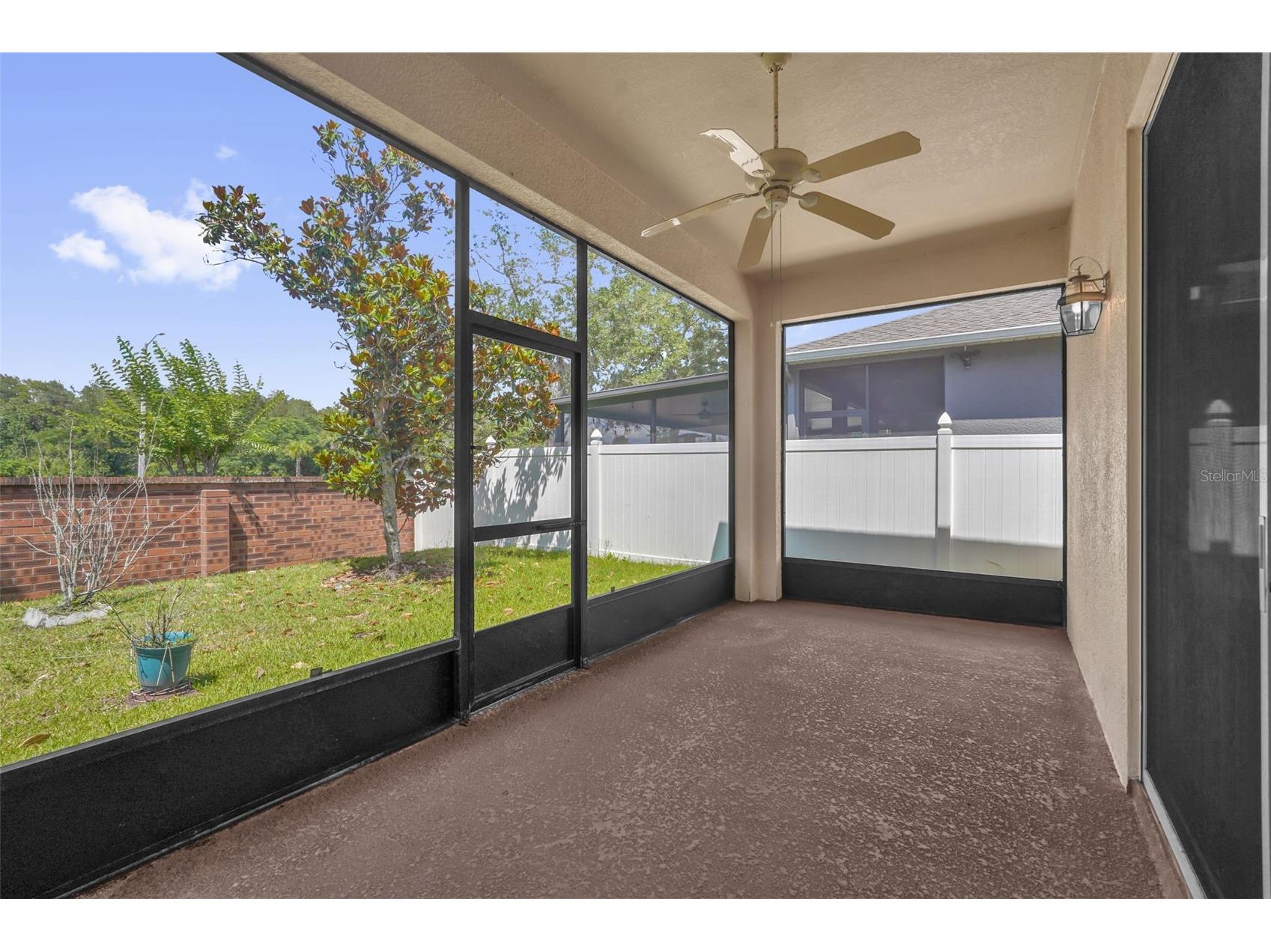 14749 Brunswood Way Orlando FL 32824 S5143574 image34