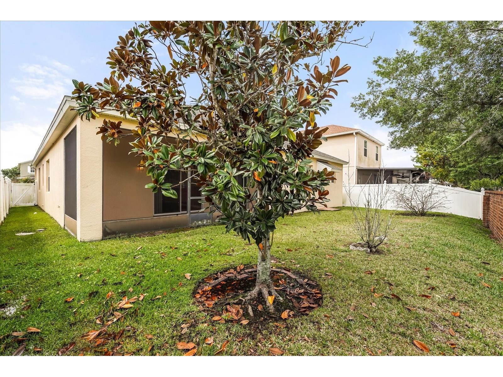 14749 Brunswood Way Orlando FL 32824 S5143574 image35
