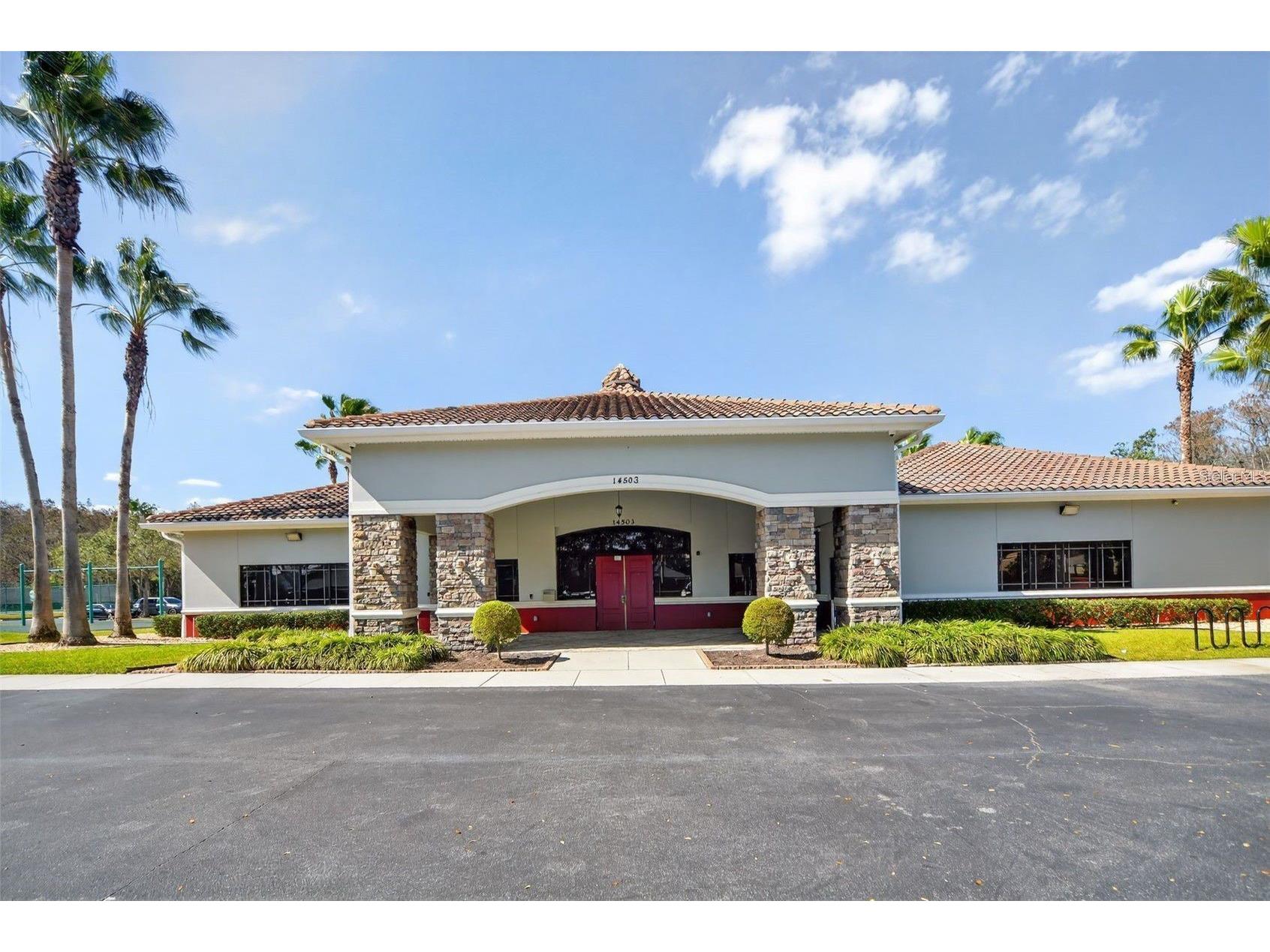 14749 Brunswood Way Orlando FL 32824 S5143574 image36