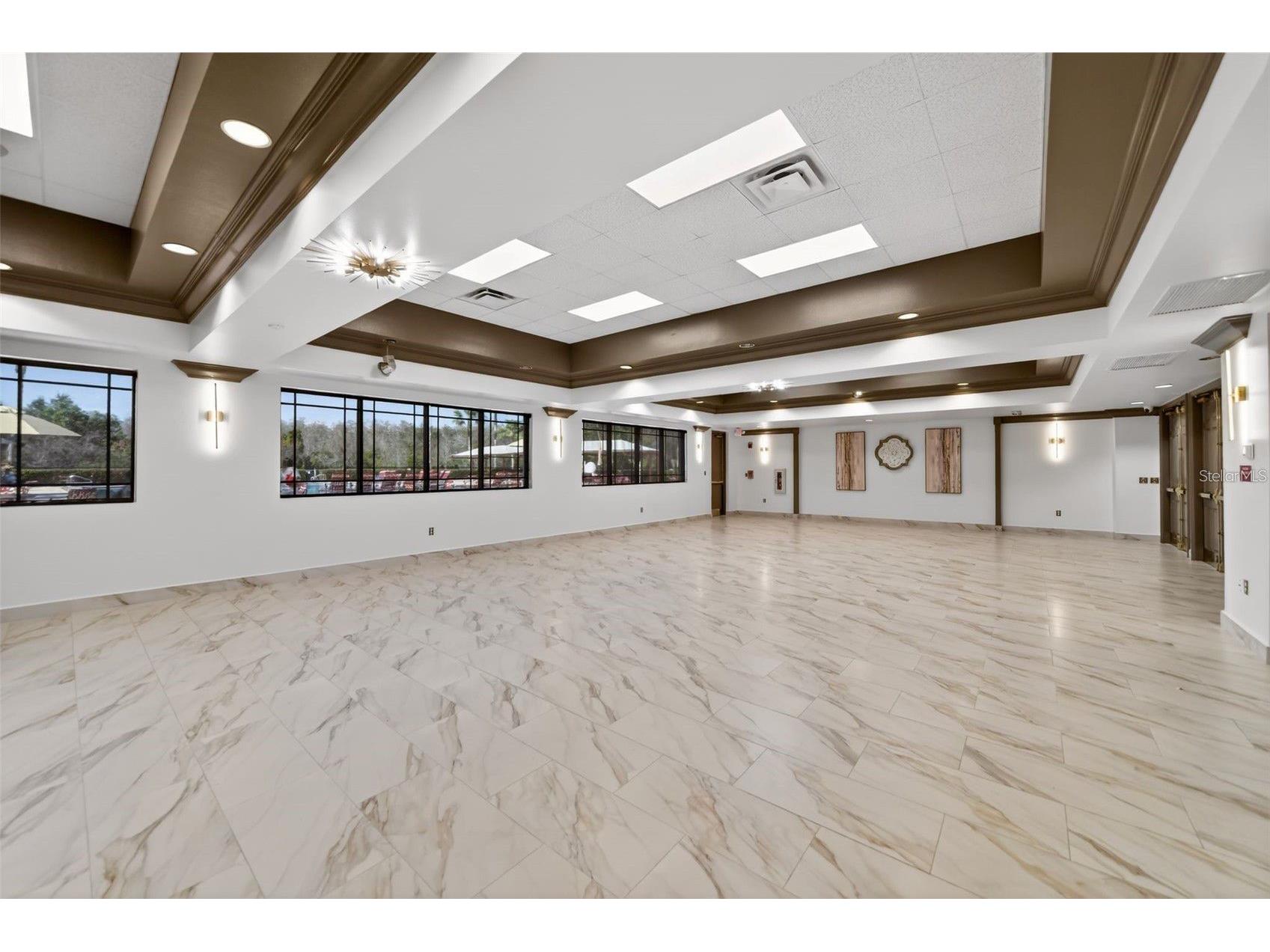 14749 Brunswood Way Orlando FL 32824 S5143574 image37