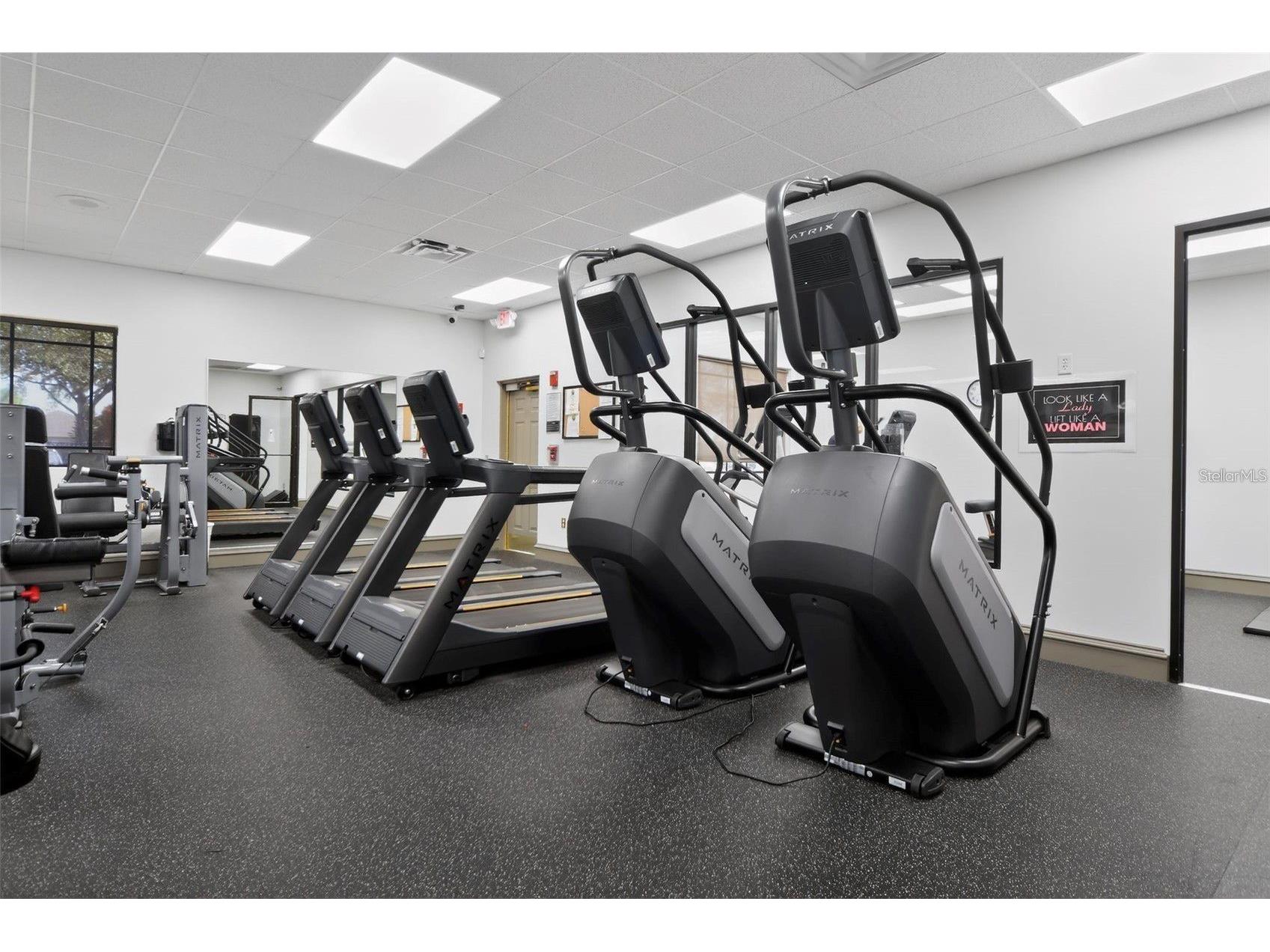 14749 Brunswood Way Orlando FL 32824 S5143574 image38