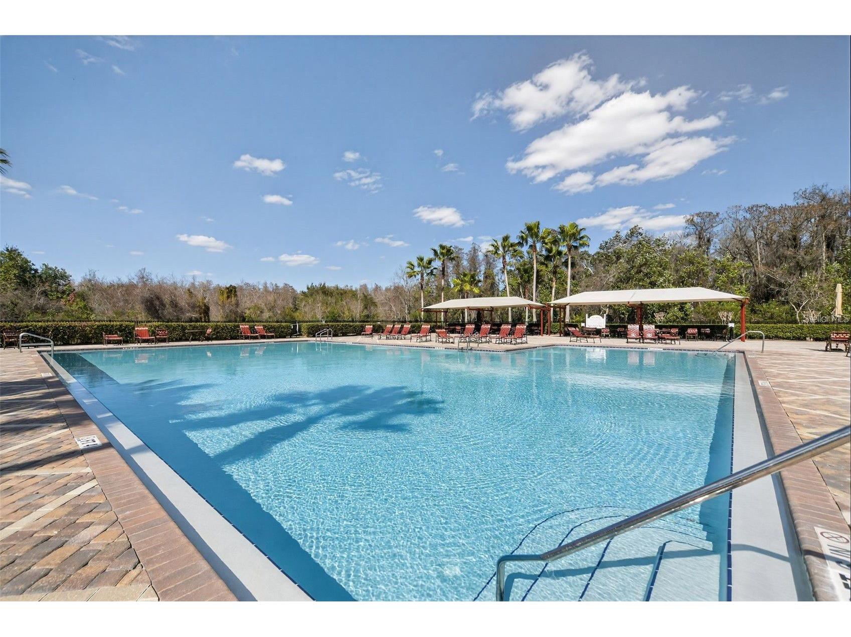 14749 Brunswood Way Orlando FL 32824 S5143574 image39
