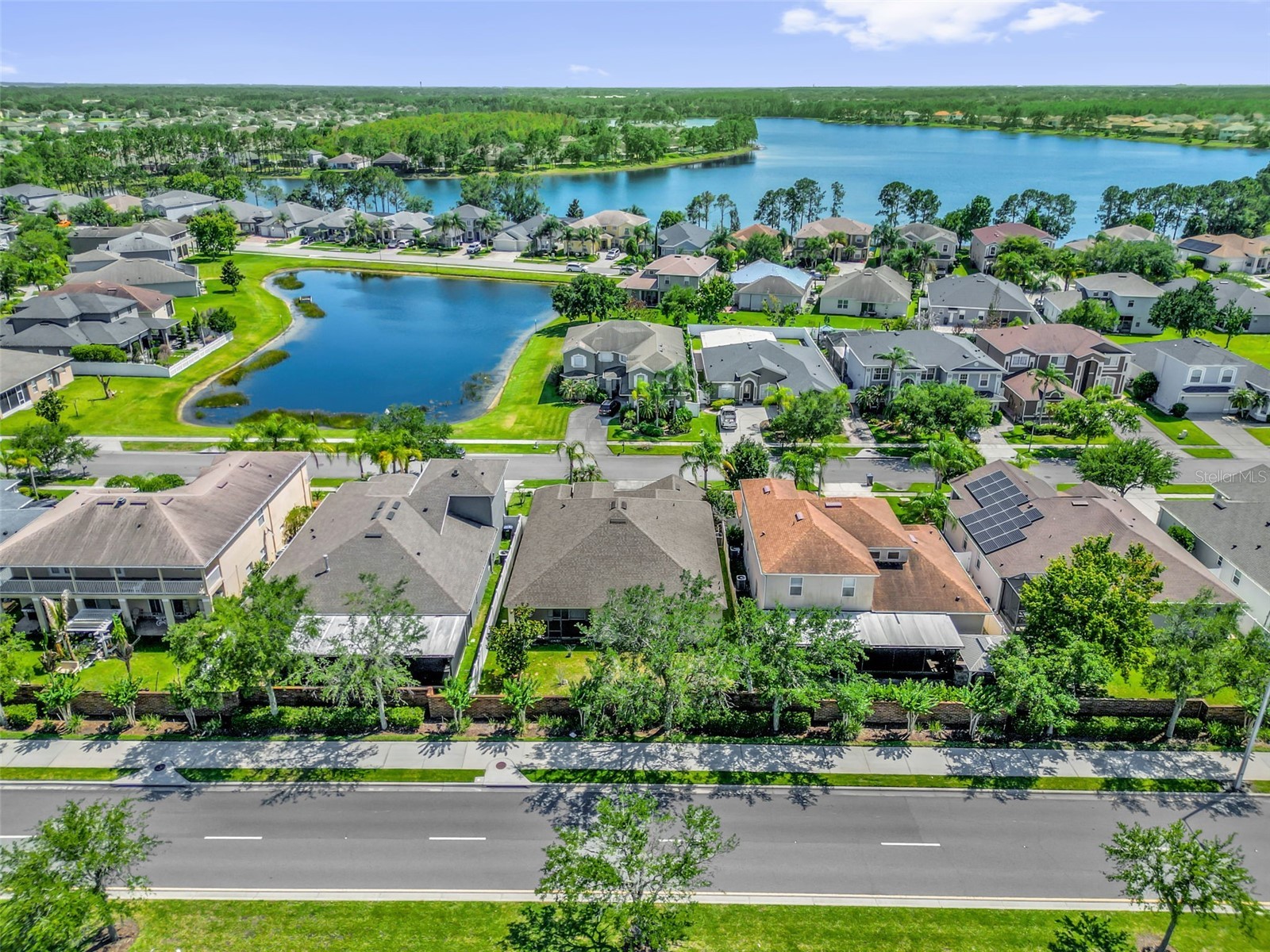 14749 Brunswood Way Orlando FL 32824 S5143574 image4