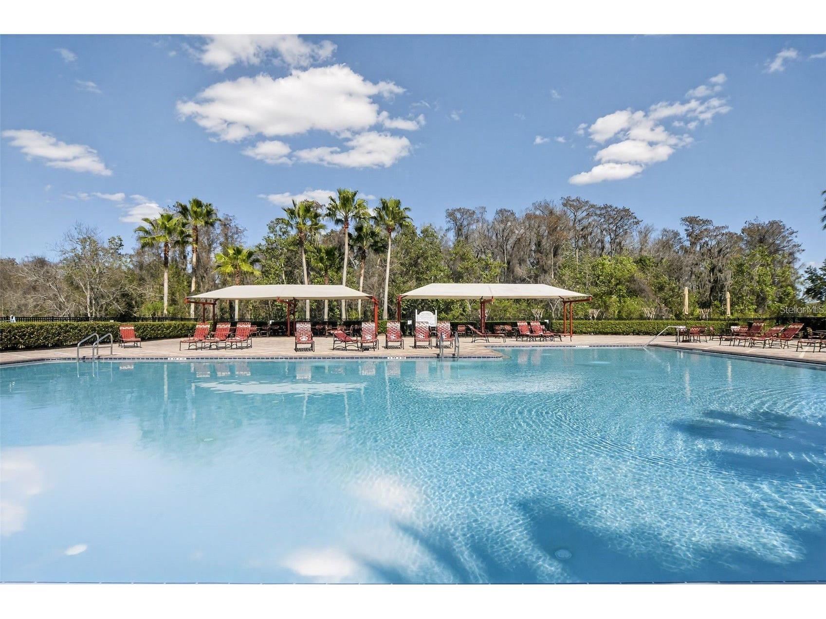 14749 Brunswood Way Orlando FL 32824 S5143574 image40