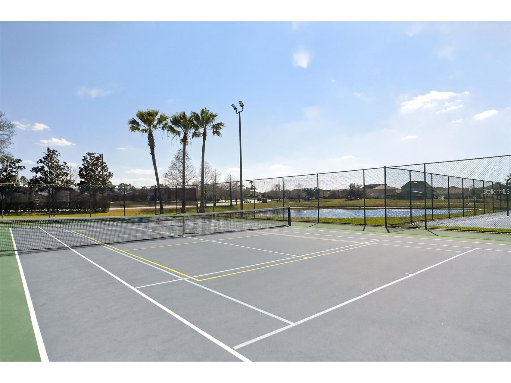 14749 Brunswood Way Orlando FL 32824 S5143574 image42