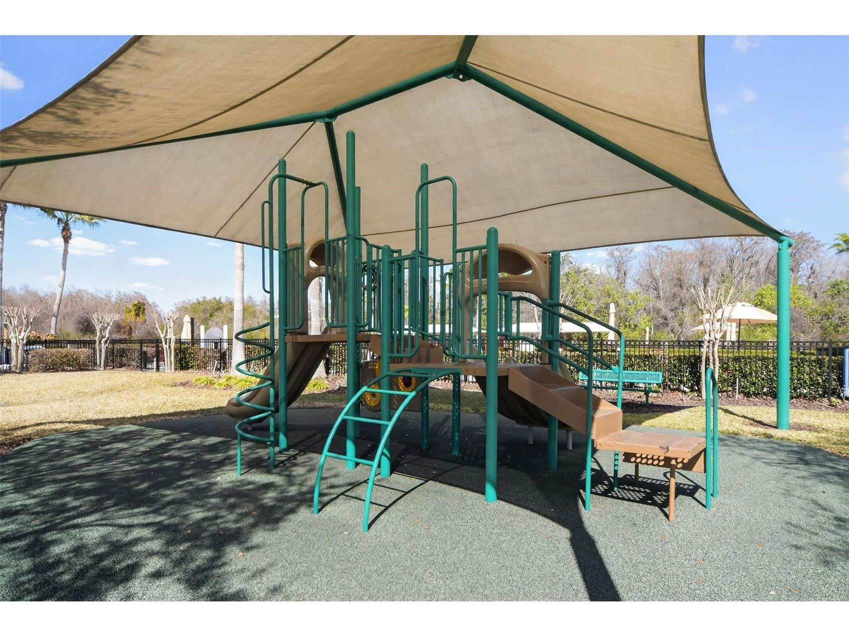 14749 Brunswood Way Orlando FL 32824 S5143574 image43