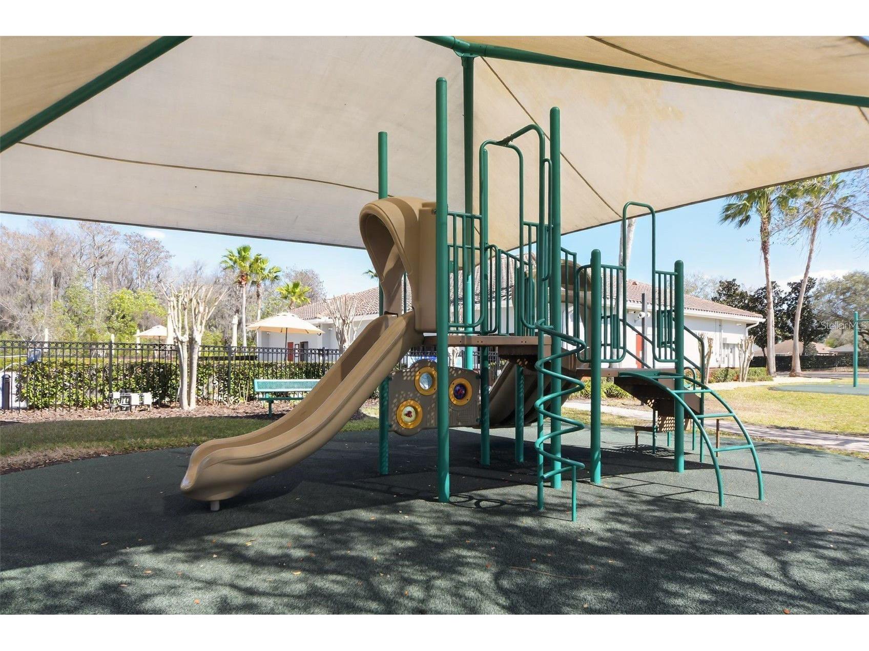 14749 Brunswood Way Orlando FL 32824 S5143574 image44