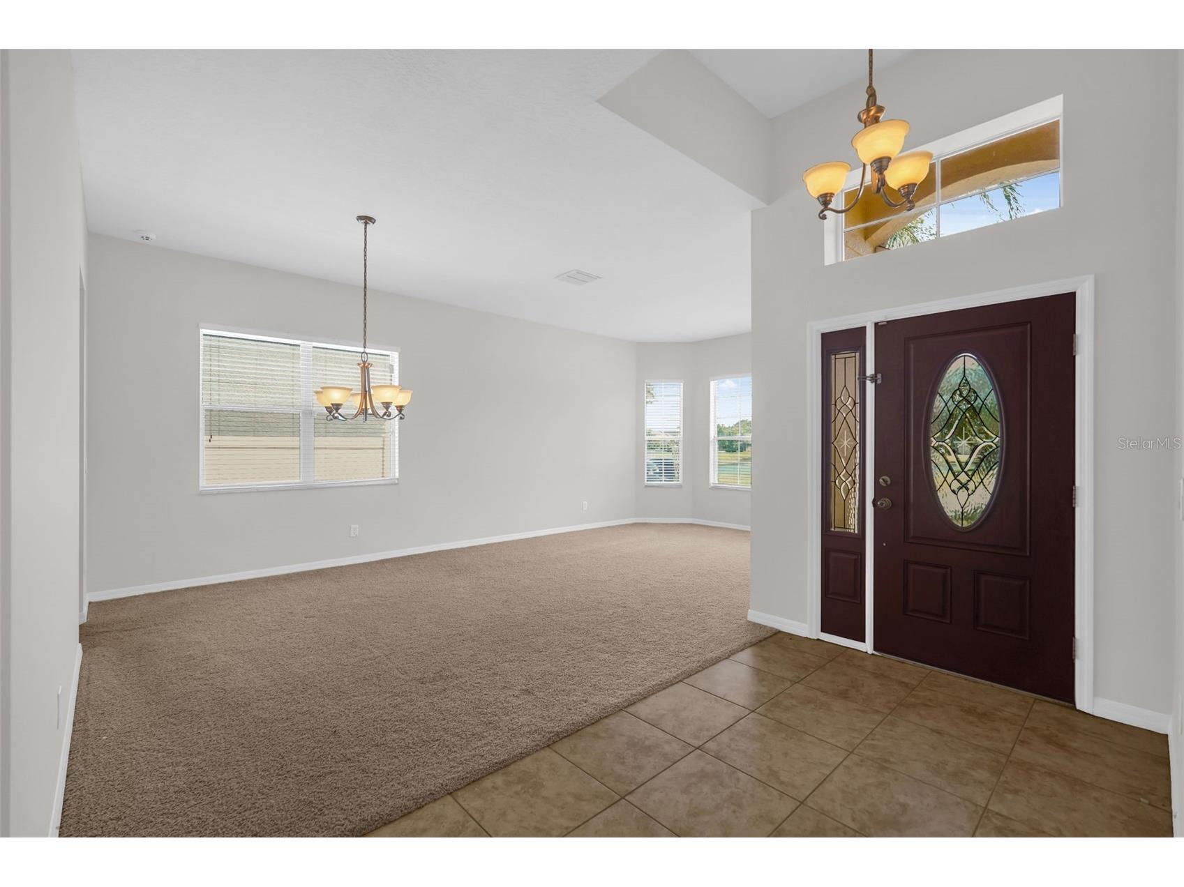 14749 Brunswood Way Orlando FL 32824 S5143574 image5
