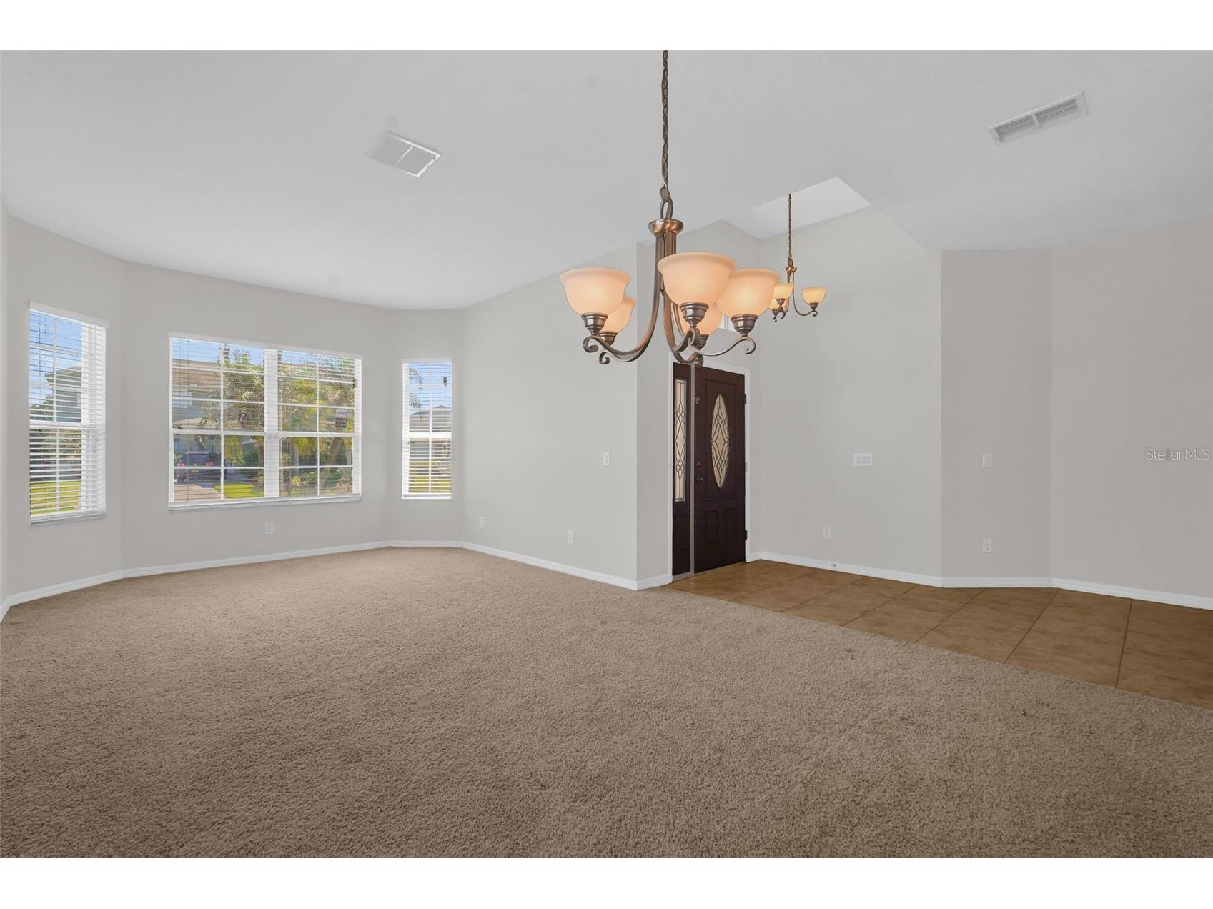 14749 Brunswood Way Orlando FL 32824 S5143574 image6