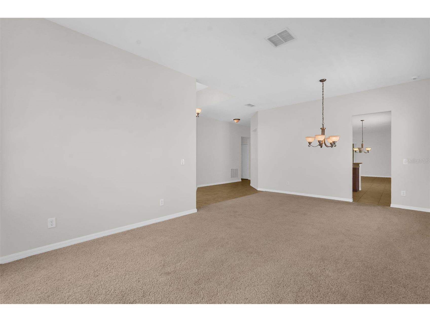 14749 Brunswood Way Orlando FL 32824 S5143574 image7