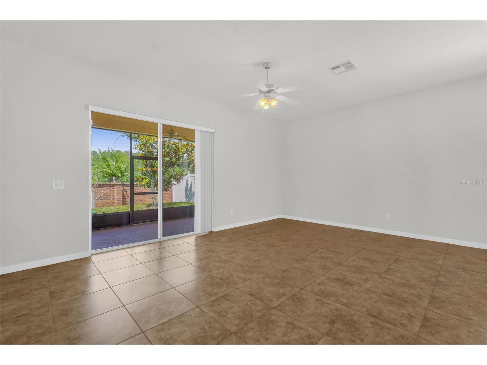14749 Brunswood Way Orlando FL 32824 S5143574 image8
