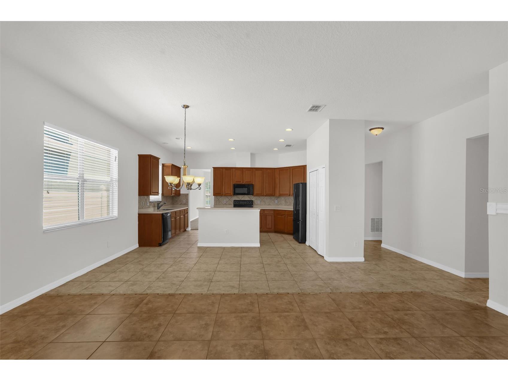 14749 Brunswood Way Orlando FL 32824 S5143574 image9