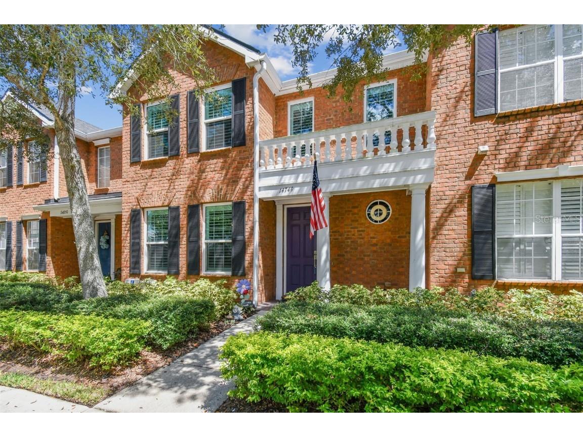 14749 Canopy Drive Tampa FL 33626 T3474086 image1