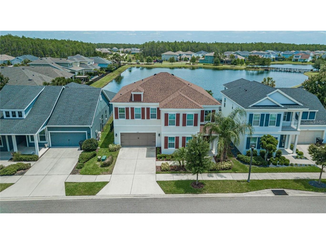 14749 Caravan Avenue Odessa FL 33556 U8243293 image1