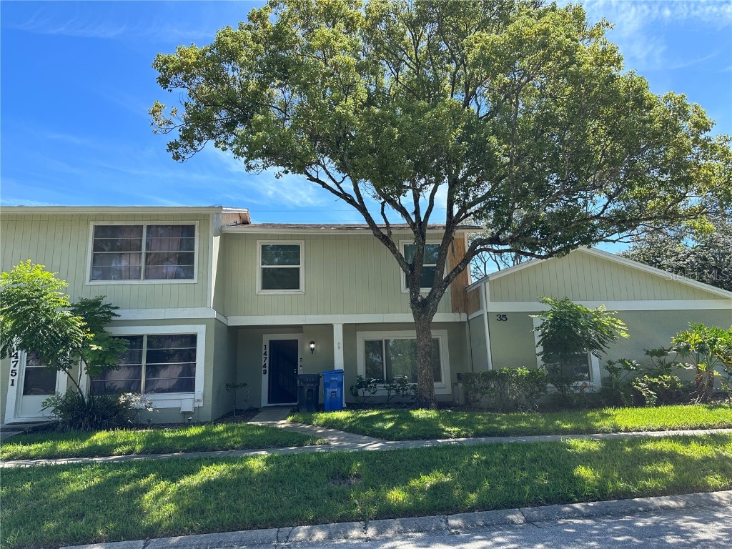 14749 Morning Drive Lutz FL 33559 T3465351 image1