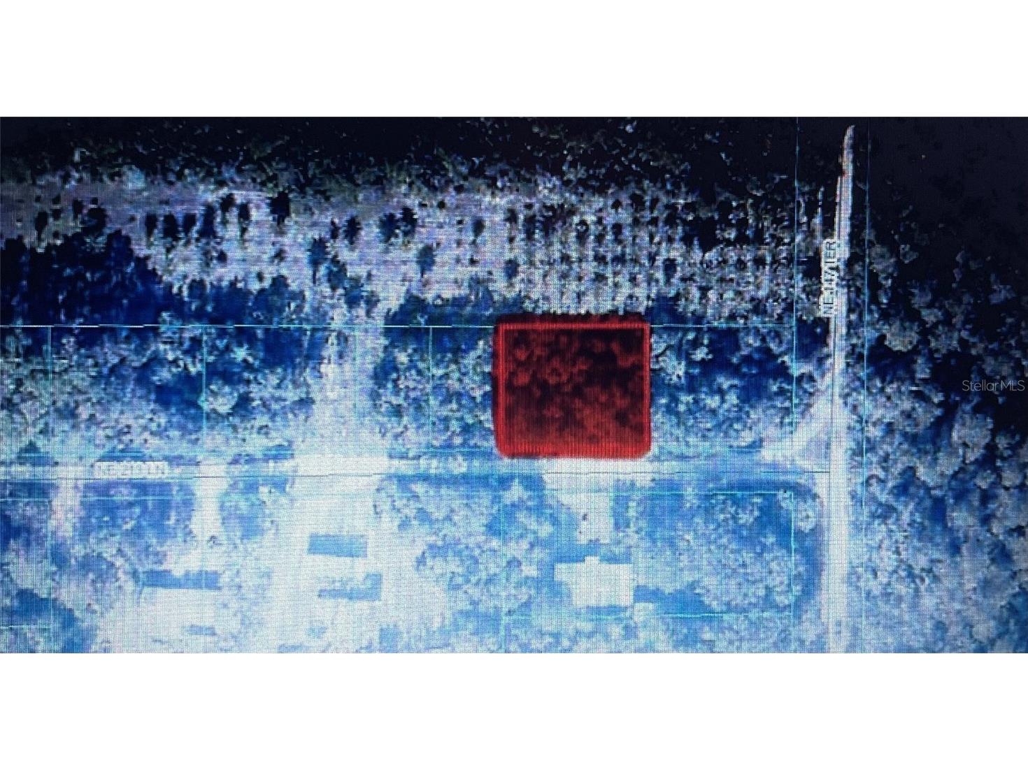 14749 NE 213th Lane Fort Mc Coy FL 32134 OM711347 image1